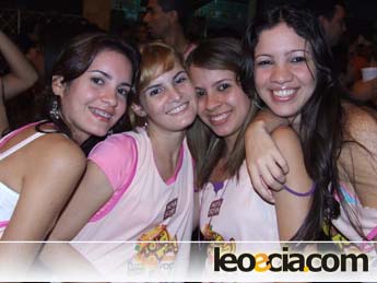 Fotos: Leo